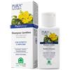 Natura house PSORISTOP Shampoo Psoriasi Cuoio Capelluto 250ml Ultradelicato, Emolliente 99,2%