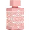 Lattafa Badee Al Oud Noble Blush Profumo spray di Lattafa