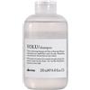 Davines Volu Shampoo, 250 ml