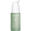CAUDALIE SERUM INFUSION ANTI-IMP. 30 ml CAUDALIE