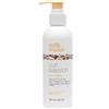 milk_shake Curl Passion Curl Shaper 200ml