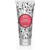 JOC CARE | Satin Sleek Crema Liscio Assoluto | Crema Lisciante Senza Risciacquo|
