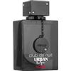 Armaf Club De Nuit Urban Man Elixir Eau de Parfum 105ml Spray