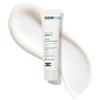 ISDIN Ureadin Ultra20 (100 ml) | Crema Anti-Rugosità 20% Urea | Consigliata per