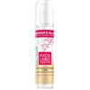 Hada Labo Tokyo Lotion Intense Crema Viso con Acido Ialuronico 150 ml - Crema Id