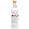 milk_shake Curl Passion Defining Gel 200ml