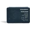 KEVIN MURPHY Cera modellante KEVIN MURPHY Rough Rider Moldable Styling Clay 30g