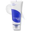 ISNTREE Hyaluronic Acid Aqua Gel Gream (100 ml)