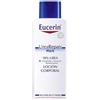 Eucerin Complete Repair Lotion Urea 10% 1000ml