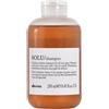 Davines Essential Solu Shampoo, 250 ml