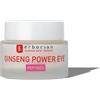 Erborian - Ginseng Power Eye - Crema Contorno Occhi Lissante Anti-Età - Combatte