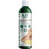 Keramine H Shampoo Rinforzante Anticaduta BIO 250 ml per Capelli con Problemi di