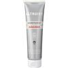 ALTRUIST SUNSCREEN SPF50 100ML, (Pack Of 1)