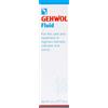 Gehwol, liquido per unghie dei piedi incarnite, 15 ml