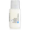 Karisma KRDS20F Doccia/Shampoo Flacone da 20 ml, 420 Pezzi