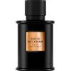 David Beckham Bold Instinct Eau de Parfum Uomo, profumo legnoso aromatico, fragr