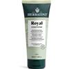 Herbatint Royal Conditioner Balsamo Gelatina Reale - 200 ml, Balsamo Rigenerante