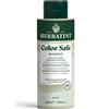 Herbatint Color Safe Shampoo Proteggi Colore - 260 ml, Shampoo Normalizzante spe