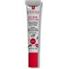 Erborian - CC Eye Crema Chiara alla Centella Asiatica - Trattamento Illuminante