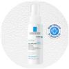 La Roche-Posay Cicaplast B5 Spray Riparatore Lenitivo, Sensibili, 100 ml | Anti-