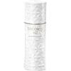 Kose Cosme Decorte AQ Absolute Emulsion Micro Radiance 200 ml tipi di latte I-III