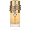 Lattafa Spray Musamam White Intense 100 Ml