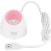Caricabatterie SONIC JUNIOR GIRL TSA8006