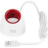 Caricabatterie per Sonic Junior Boy TSA8005