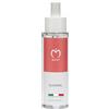 MOST - Glicosal Esfoliante Viso Micropeeling, Lozione con Acido Salicilico e Aci