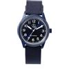 Q&Q Smilesolar Orologio Citizen Q&Q SmileSolar Analogico Solare Impermeabile...