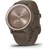Garmin Smartwatch ibrido sportivo Garmin vivomove, dal Giappone