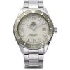 Oriente Orologi da uomo Orient Mako ad energia solare RN-WJ0001E-0004Y, spediti dal...