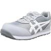 Asics Scarpe antinfortunistiche da lavoro ASICS Winjob CP201 JSAA antiscivolo...