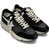 Golden Goose Running Sole Sneakers 157640093 [U]