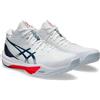 ASICS Scarpe da pallavolo Asics SKY ELITE FF MT 3 1051A081 unisex/uomo vari colori