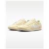 Nike IV6173-700 Nike Sprint Sister Alabaster Sail (donna)
