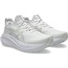 Asics Scarpe da corsa ASICS GEL-NIMBUS 27 1011B958 da uomo bianco/grigio...