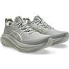 Asics Scarpe da corsa ASICS GEL-NIMBUS 27 1011B958 da uomo grigio foca/grigio...