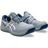 Asics, Asics funzionante Scarpe antinfortunistiche ASICS Working WINJOB CP309 BOA dal Giappone