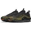 Nike AJ2614-203 AJ2614-203 Nike Air Max 97 Country Camo Japan (uomo)
