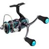 Daiwa Mulinello da spinning DAIWA 23 Emeraldas RX FC LT2500S per Eging,...