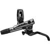Shimano Giappone NUOVA leva freno a disco idraulica Shimano XTR BL-M9120 mano destra