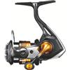 Shimano Mulinello da spinning SHIMANO 22 Soare BB 500SPG C2000SSHG C2000SSPG dal...