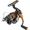 Shimano Mulinello da spinning SHIMANO 22 Soare BB 500SPG C2000SSHG C2000SSPG dal...
