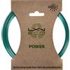LUXILON Tennis String ECO POWER/ROUGH/SPIN 125 REEL/Single WR83 Series Fr Japan