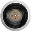 LUXILON Tennis String ECO POWER/ROUGH/SPIN 125 REEL/Single WR83 Series Fr Japan