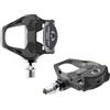 Shimano Giappone NUOVO Shimano PD-R8000 ULTEGRA SPD-SL Pedali Bici da Strada Fibra di...