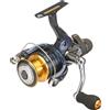 Shimano Mulinello da spinning SHIMANO 13 Aorista BB 2500/4000/C3000HG Yaen Aoriika Japan
