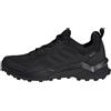 Adidas Scarpe da trekking Adidas Terrex AX4 GORE-TEX LTG54 Core nere da uomo...