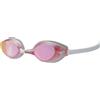 Mizuno NUOVI occhiali da corsa Mizuno Swim ACCEL EYE unisex N3JEB901 più colori...